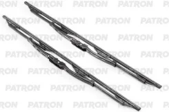 ����� ���������������� Patron PWB560-C-KIT PWB560CKIT ����
