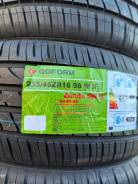 Goform GH18. ������, 2026 ���, ����� ����