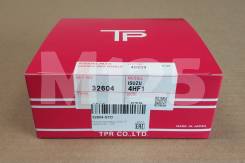 ������ ��������� 4HF1 STD TPR (������) 32604 8-97109-462-0 3.0x2.5x4.0 (�� 4 ����) 32604STD ����