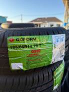 Goform G520. ������, 2026 ���, ����� ����