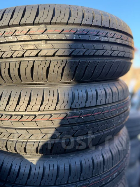 Goform G520. ������, 2026 ���, ����� ����