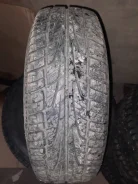 Tunga Zodiak. ������, 2018 ���, �/�, ����� 10 % ����