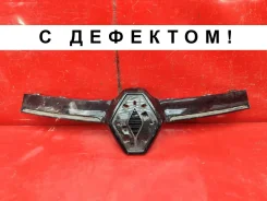 �������� ������� ��������� Renault Logan 2018- 623825400R 2 623825400R ����