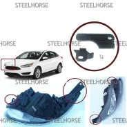 ��������� ���� ������ Ford Focus 3 2011-2019 1873925 1873925 ����