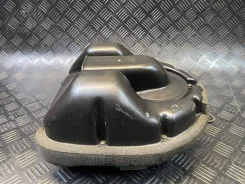 ������ ���������� ������� Yamaha TDM850 RN03J 054014 ����