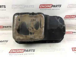 ������ �������� ��������� Honda Logo GA3(96-01) �������� ��������� D13B [11200-P2A-000] 11200P2A000 ����
