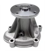 ����� ������� P2008 Asahi/ 21010-50A27/ 21010-50A28/ 21010-50AY8/ Aisin WPN003/ GMB GWN24A Sunny B12 (E13S), HNB12 (E15#) P2008 ����