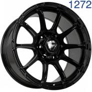 FF. 9.0x18", 6x139.7, ET18, �� 110,1���. ����