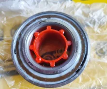 ��������� NSK 38BWD09ACA120 Toyota Corolla II, Corsa Cynos Raum Terce 38BWD09ACA120 ����