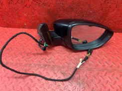 ������� ������ ����������� ������ 6 5C8857508D ����
