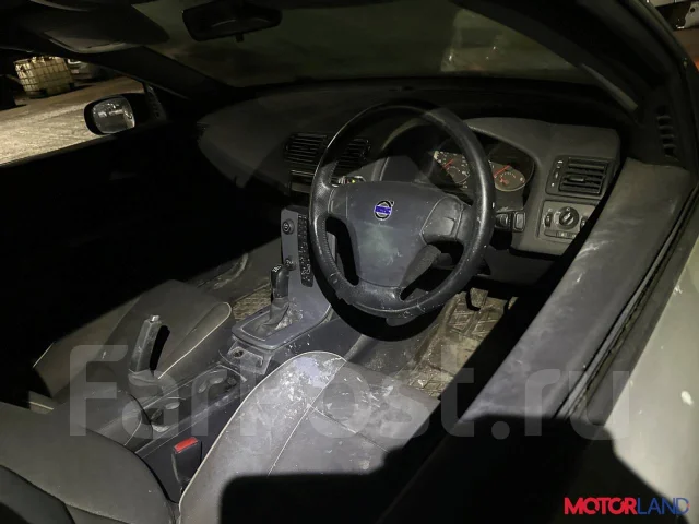 ������� Volvo C30 2006-2013 20916534 36000221 ����
