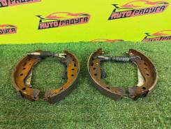 ������� ��������� NZE121, NZE124 Toyota, Allex, Allion, Celica, Corolla AXIO, Corolla Fielder, Corolla RUNX, �Corolla, �ECHO, �Funcargo, �OPA, �Platz...