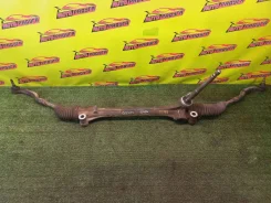 ����� ������� ANH20W, ANH25W Toyota, Alphard, Vellfire [4551058010] 4551058010 ����