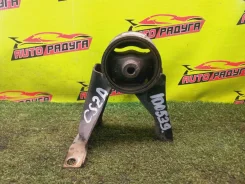 ������� ��������� CQ2A, CR5W Mitsubishi Airtrek, �Dingo, �DION, �Lancer, �Lancer Cedia, Outlander [MR554791], ������ MR554791 ����
