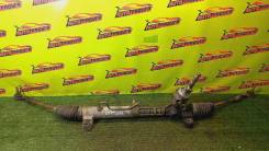 ����� ������� ACT10, AZV50 Toyota, Celica, OPA, Vista, Vista Ardeo [4012020741] 4012020741 ����