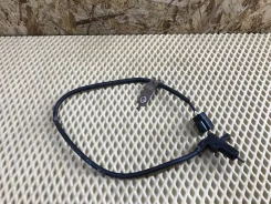 ������ ABS ������ ������ Mitsubishi Lancer (CS/Classic) 2003-2008 (MR569781) MR569781 ����