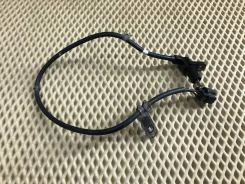 ������ ABS ������ ����� Mitsubishi Lancer (CS/Classic) 2003-2008 (2WD MR569781) MR569781 ����