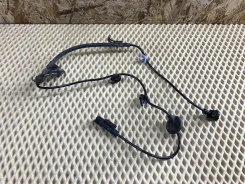 ������ ABS ������ ����� Mitsubishi Lancer (CX, CY) 2007-2017 4670A579 ����