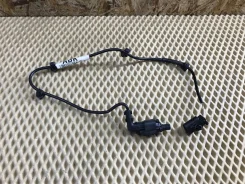 ������ ABS ������ Ford Focus II 2008-2011, Focus II 2005-2008, C-MAX 2003-2010, Mazda 5 (CR) 2005-2010, Transit/Tourneo Connect 2002-2013, Mazda 3 (BK...