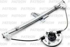 ��������������� Patron PWR1065R, ������ PWR1065R ����