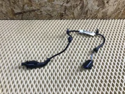 ������ ABS ������ Ford Focus III 2011-2019 (BV6T2C190GA) BV6T2C190GA ����