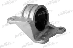 ����� ��������� Patron PSE3784, ����� PSE3784 ����