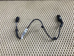 ������ ABS ������ Ford Focus III 2011-2019 (BV6T2C190GA) BV6T2C190GA ����