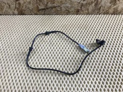 ������ ABS ������ Peugeot 308 I 2007-2015, C4 2005-2011,307 2001-2008, C4 II 2011, DS4 2011-2015,408 2012 (454508) 454508 ����