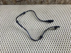 ������ ABS ������ ����� Nissan Tiida (C11) 2007-2014 (47901EL00A) 47901EL00A ����