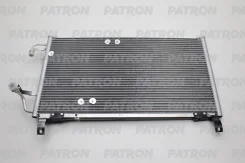 �������� ������������ Patron PRS1097 PRS1097 ����