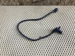 ������ ABS ������ ������ Mitsubishi Lancer (CS) 2003-2006 (MR407821) MR407821 ����