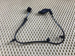 ������ ABS ������ Ford Focus III 2011-2019 1847905 ����