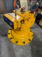 Hyundai R210LC-7 ����