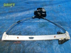 ��������������� Mazda Atenza GGES, ����� �������� GJ6A59590D ����