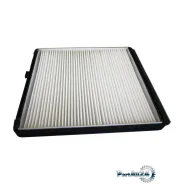 ������ Acdelco 19347484 19347484 ����