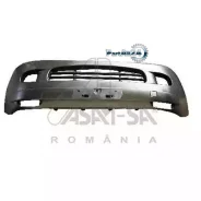 ������ �������� ASAM-SA 55176 55176 ����