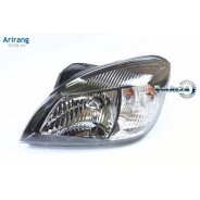 ���� ����� 466 Arirang ARG231042Ltaxi ARG231042LTAXI ����