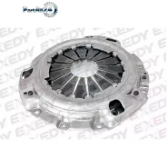 ������� ��������� Exedy FJC514 FJC514 ����