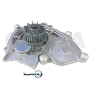 ����� ������� Ossca 26258 26258 ����
