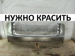 ������ Lexus NX 2014-2021 5215978010 1, ������ 5215978010 ����