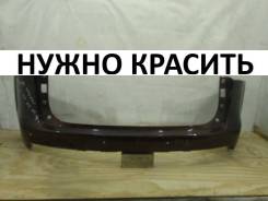 ������ Lexus NX 2014-2021 5215978010 1, ������ 5215978010 ����