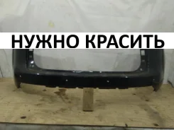 ������ Lexus NX 2014-2021 5215978010 1, ������ 5215978010 ����