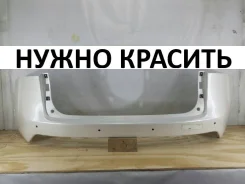 ������ Lexus NX 2014-2021 5215978010 1, ������ 5215978010 ����