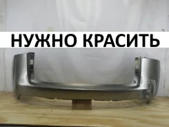 ������ Lexus NX 2014-2021 5215978010 1, ������ 5215978010 ����