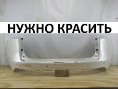 ������ Lexus NX 2014-2021 5215978010 1, ������ 5215978010 ����