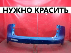 ������ Lexus NX 2014-2021 5215978010 1, ������ 5215978010 ����