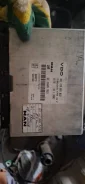 ���� FFR MAN TGA 81.258057022 ����