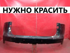 ������ Lexus NX 2014-2021 5215978010 1, ������ 5215978010 ����