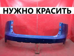 ������ Lexus NX 2014-2021 5215978010 1, ������ 5215978010 ����
