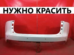 ������ Lexus NX 2014-2021 5215978010 1, ������ 5215978010 ����